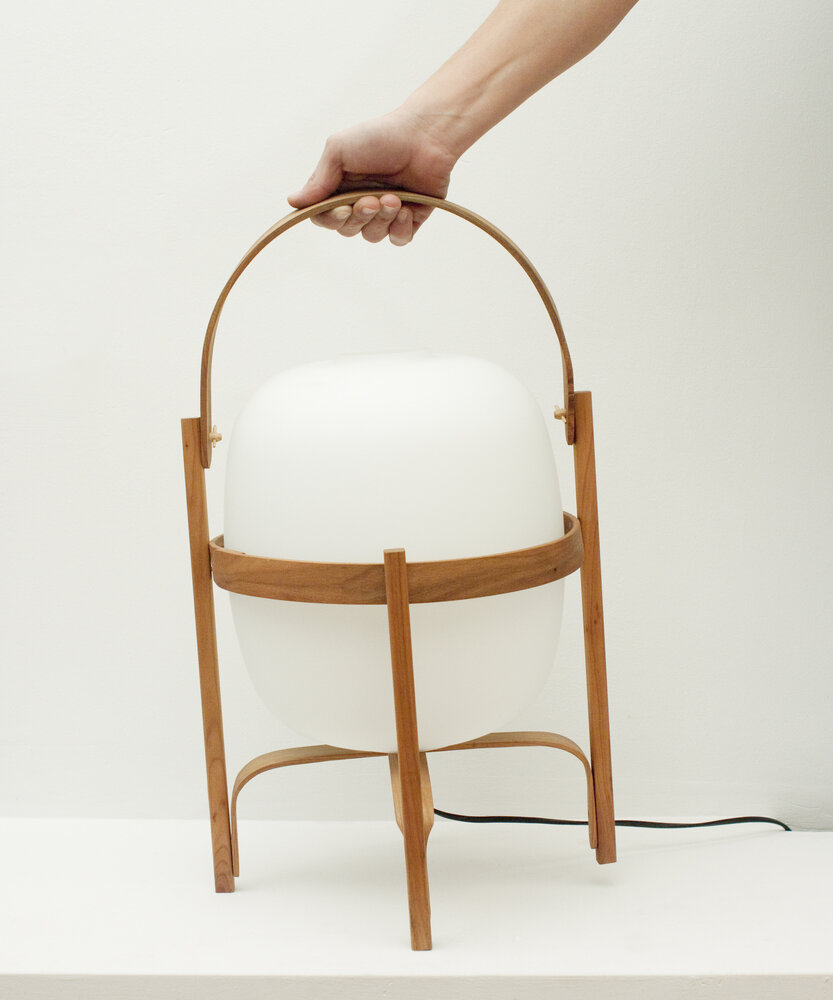 Cesta