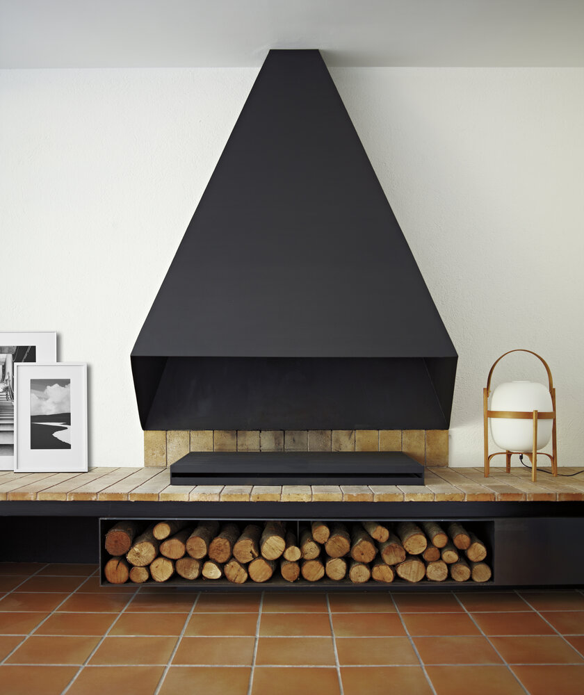 Cesta - Imagen 3