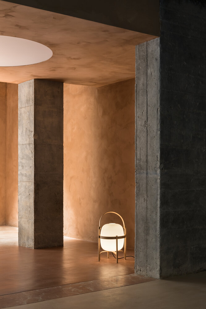 Cesta - Imagen 2