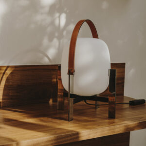 Cesta Metálica