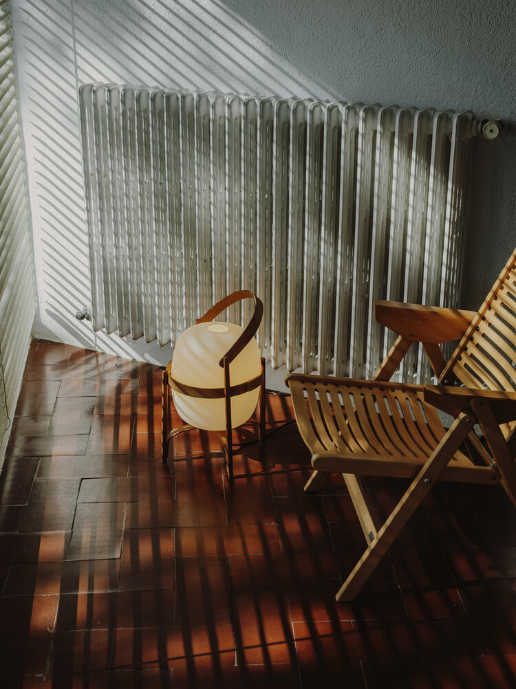 Cesta - Imagen 4