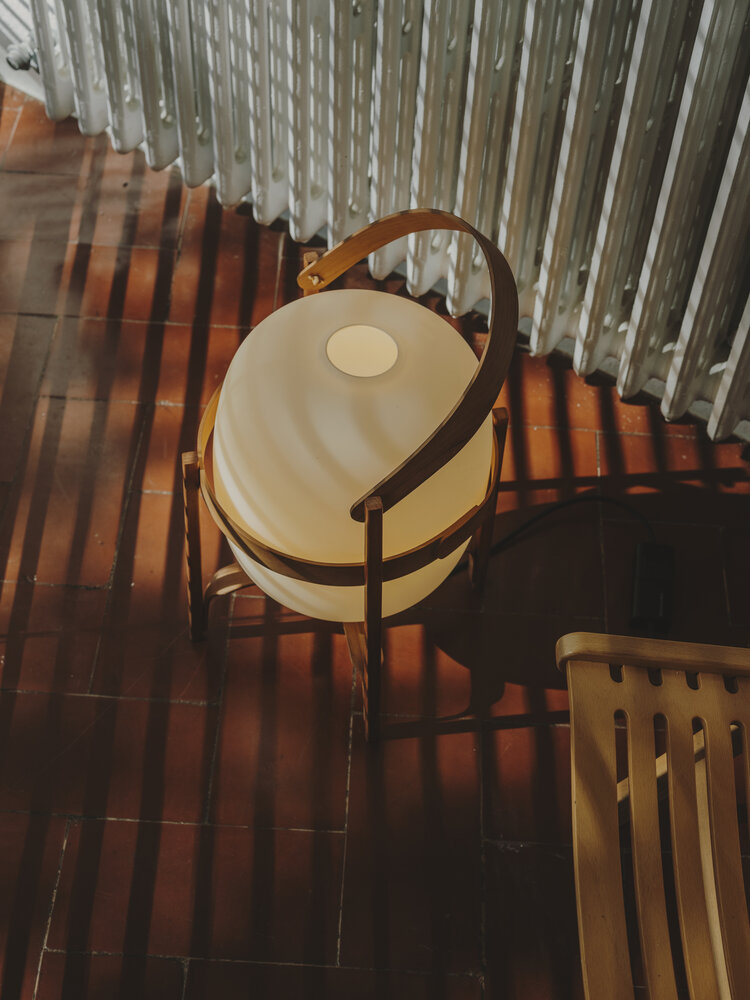Cesta - Imagen 5