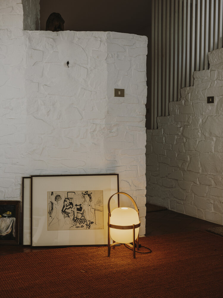 Cesta - Imagen 6