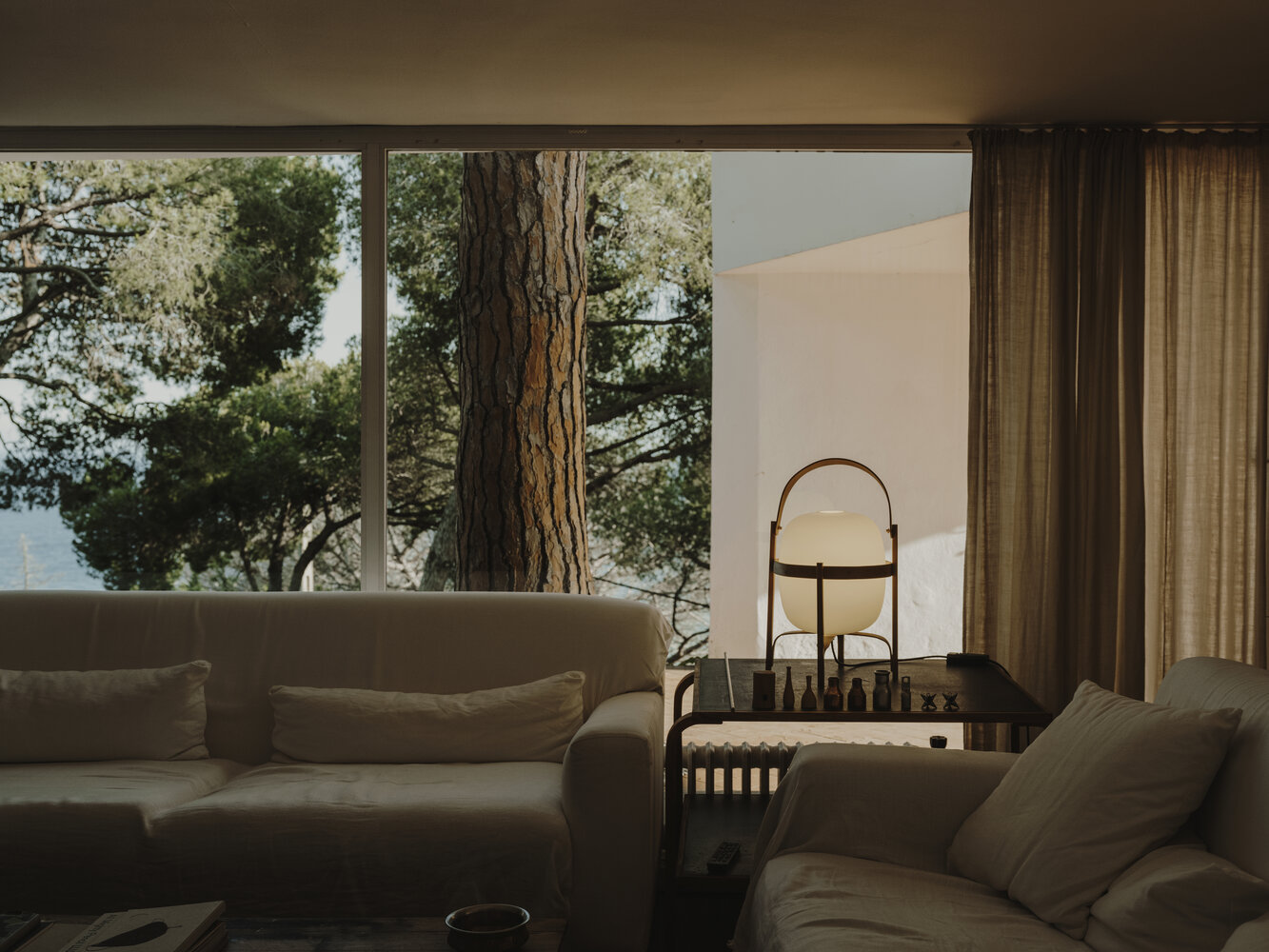 Cesta - Imagen 7