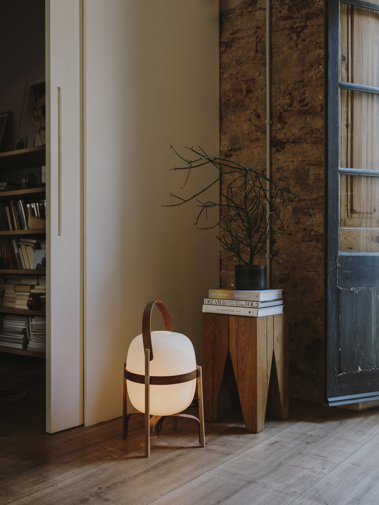 Cesta - Imagen 8