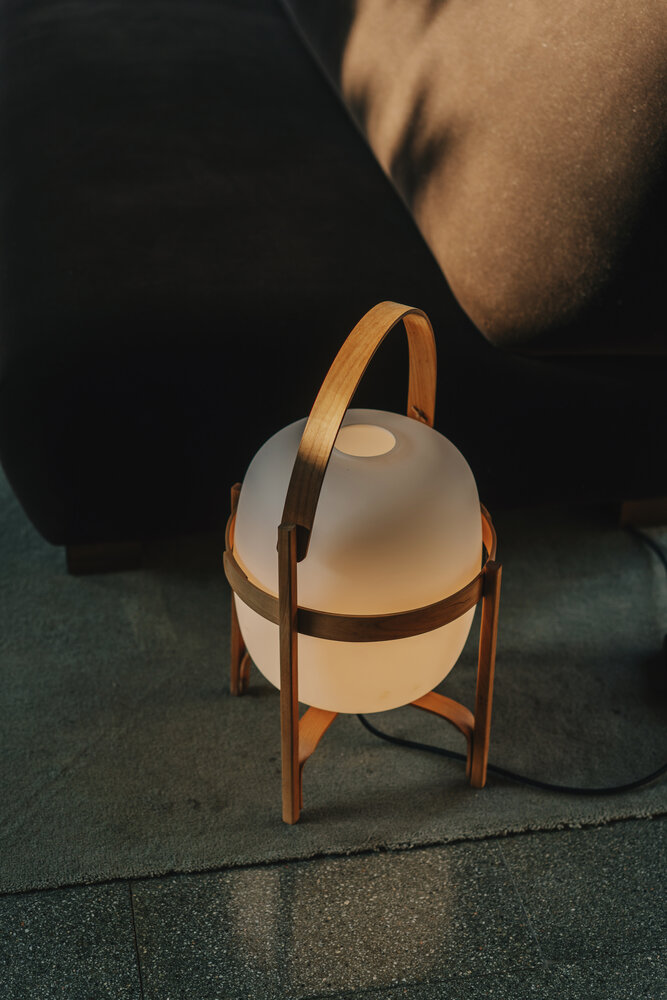 Cesta - Imagen 9