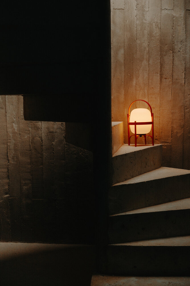 Cestita Alubat - Imagen 9