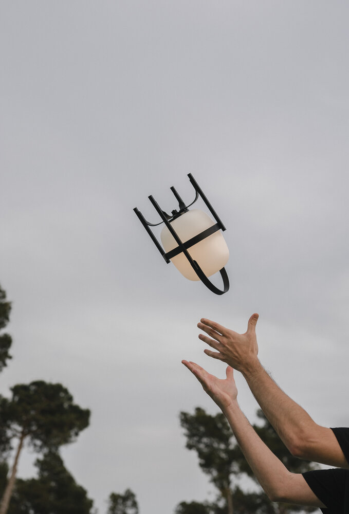 Cestita Alubat - Imagen 16