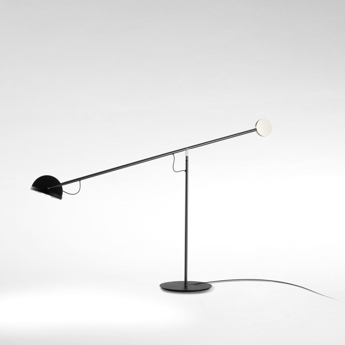Copernica - Imagen 2