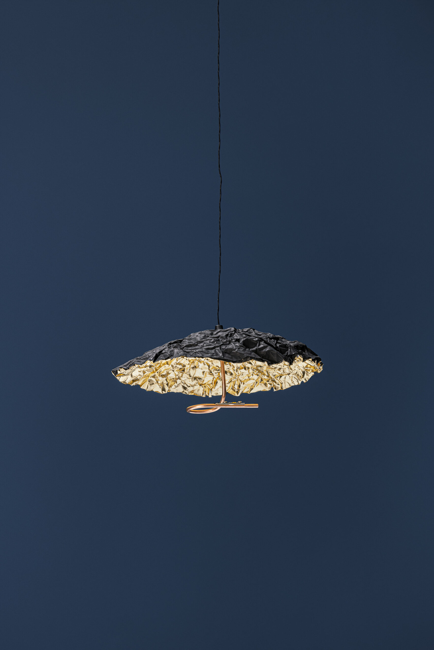 Gold Moon - Imagen 2