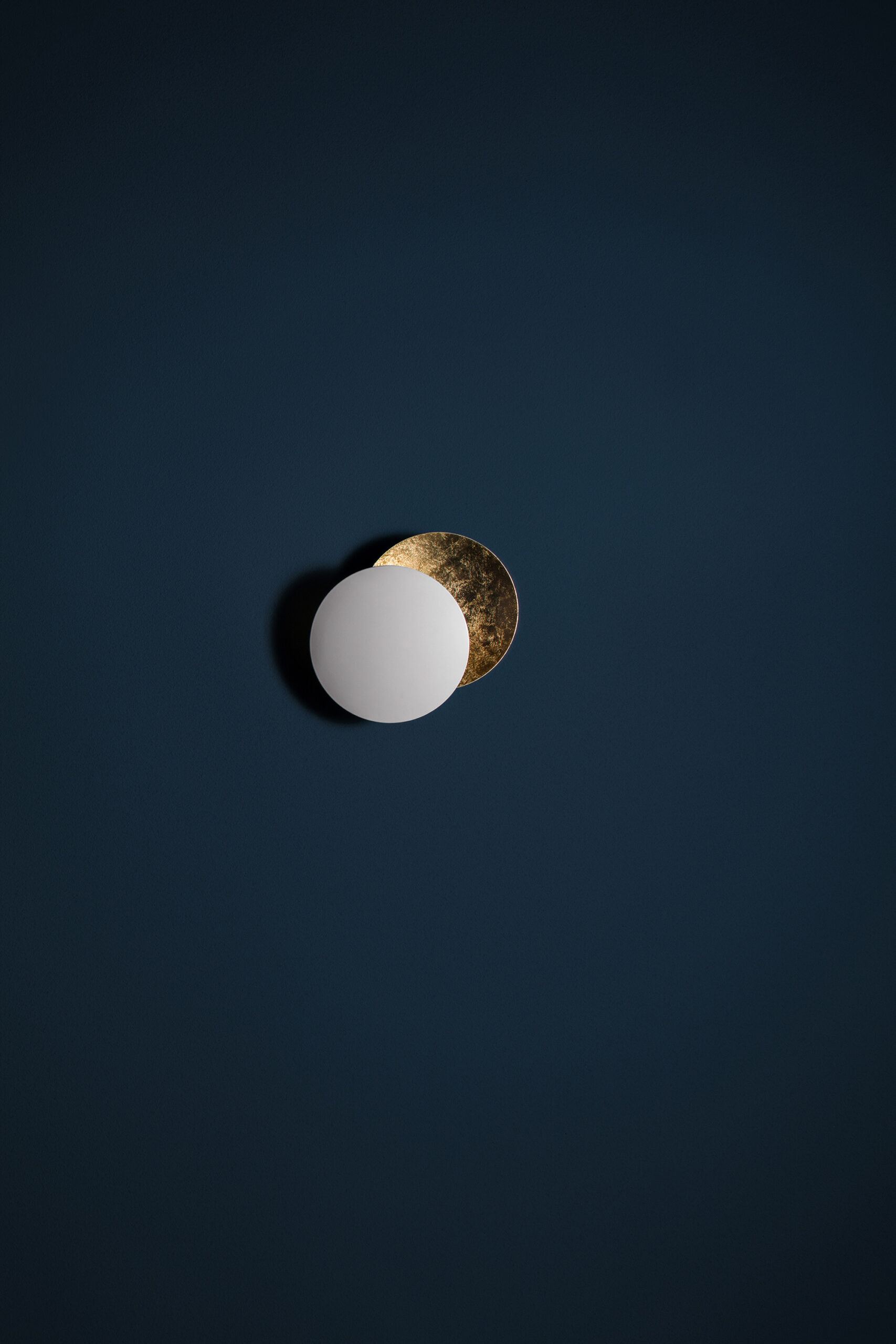 Lederam W - Imagen 9