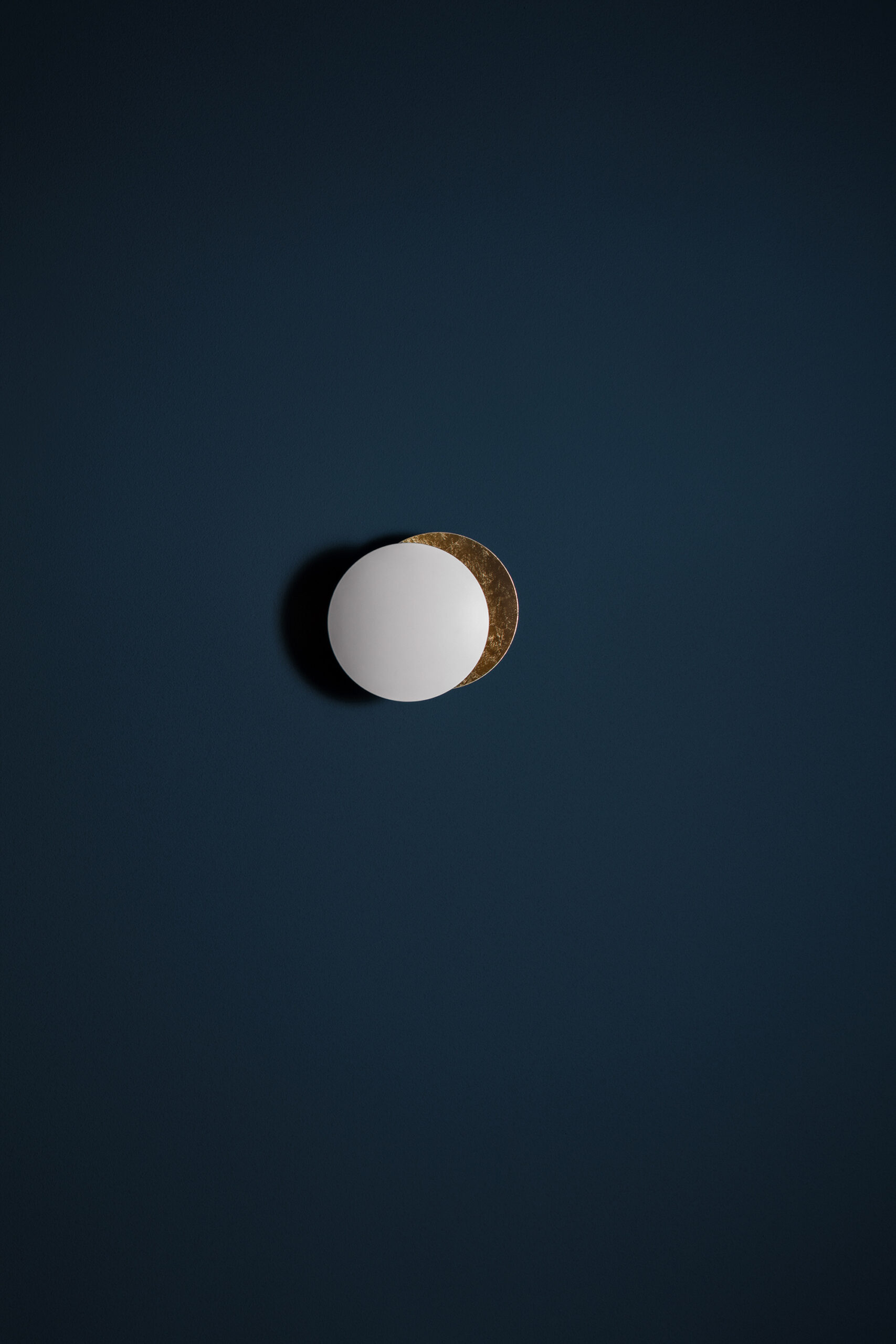 Lederam W - Imagen 10