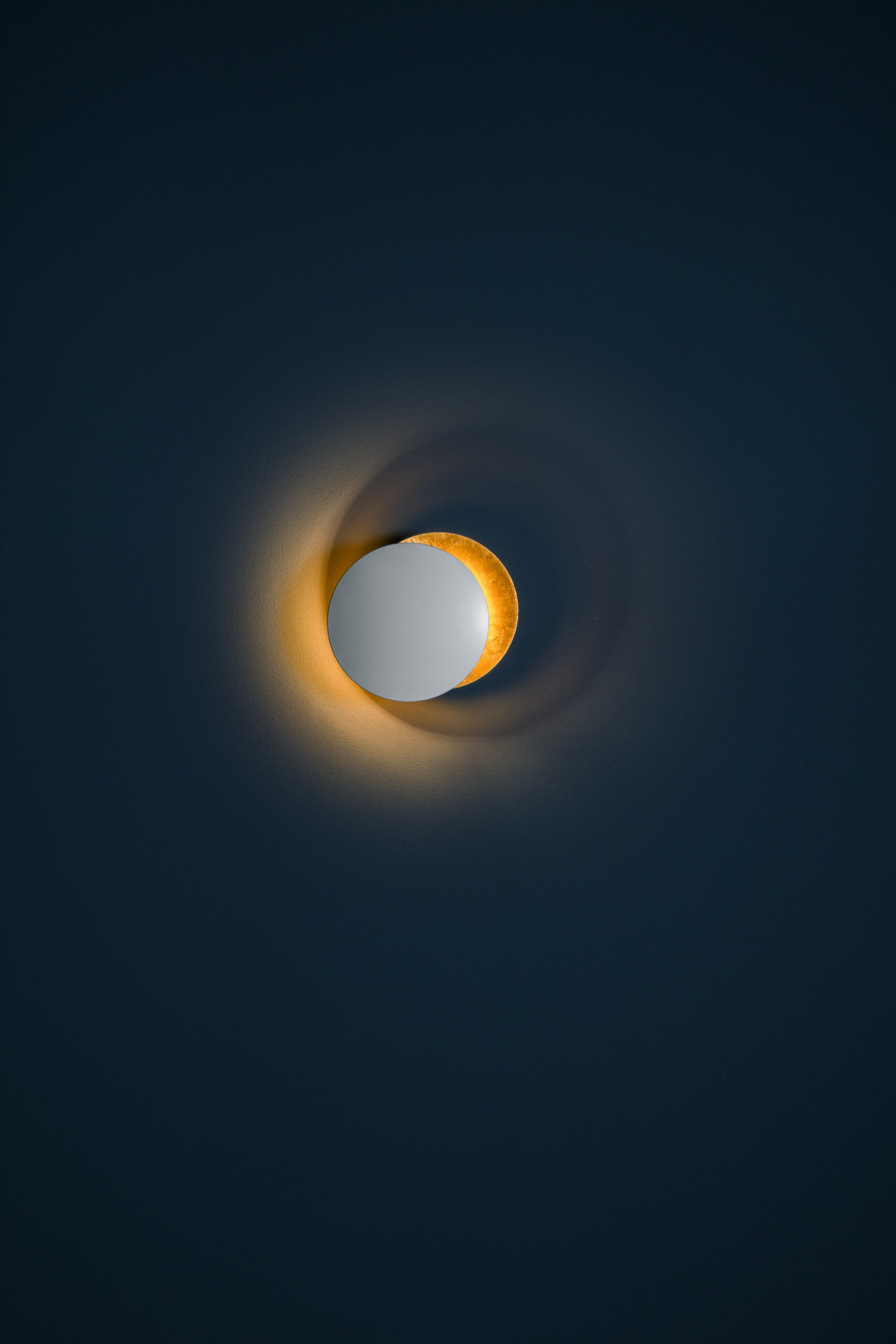 Lederam W - Imagen 2