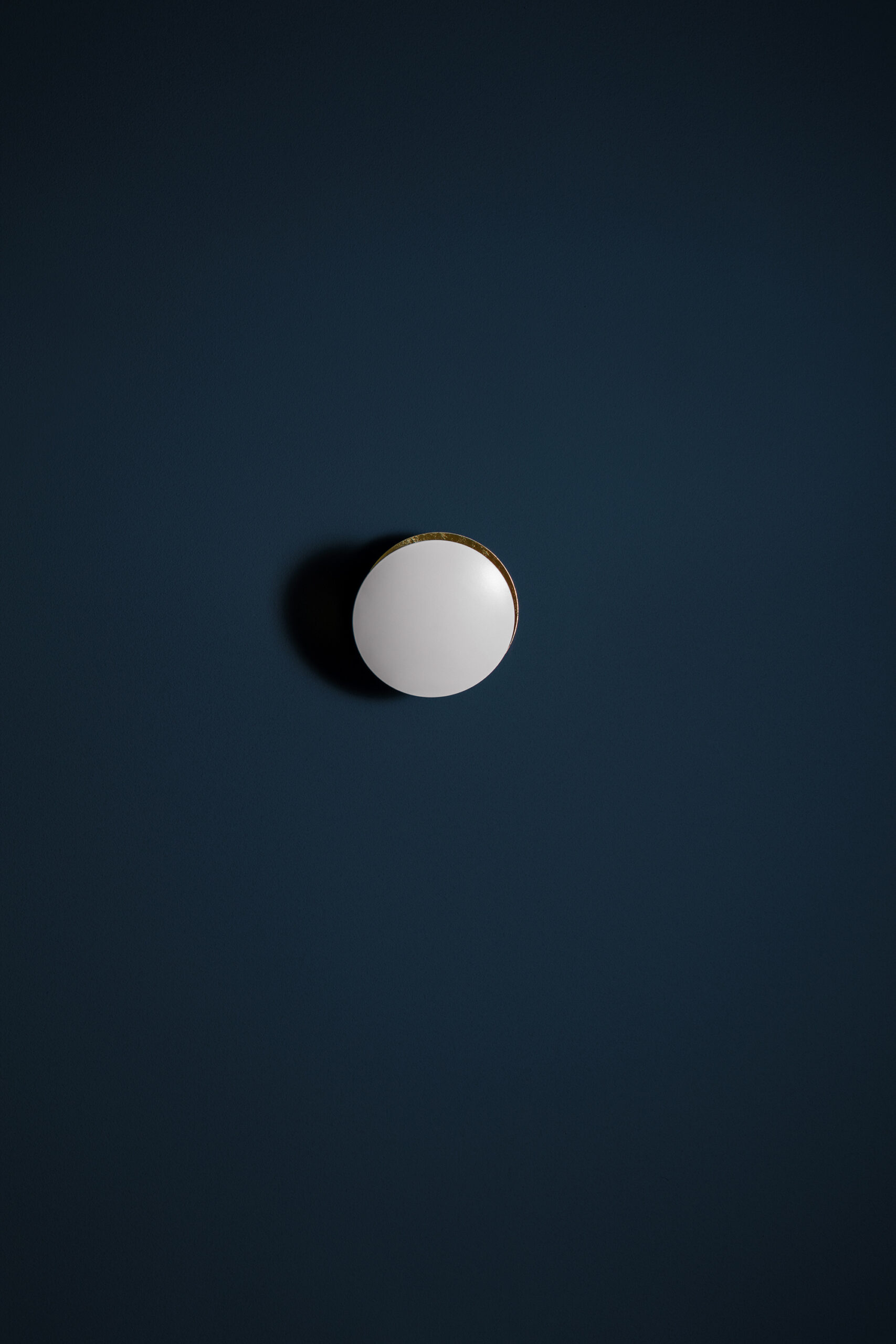 Lederam W - Imagen 11