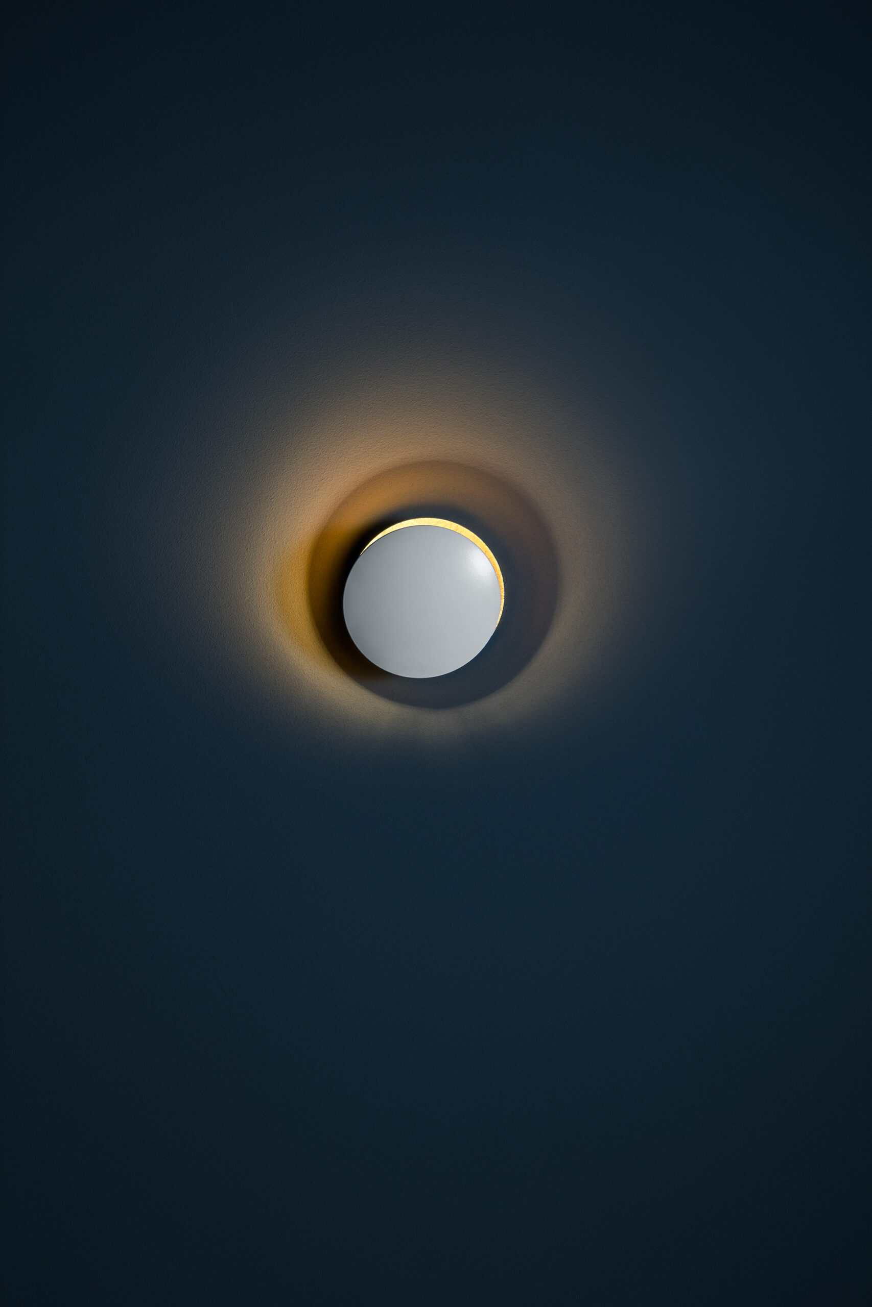 Lederam W - Imagen 3