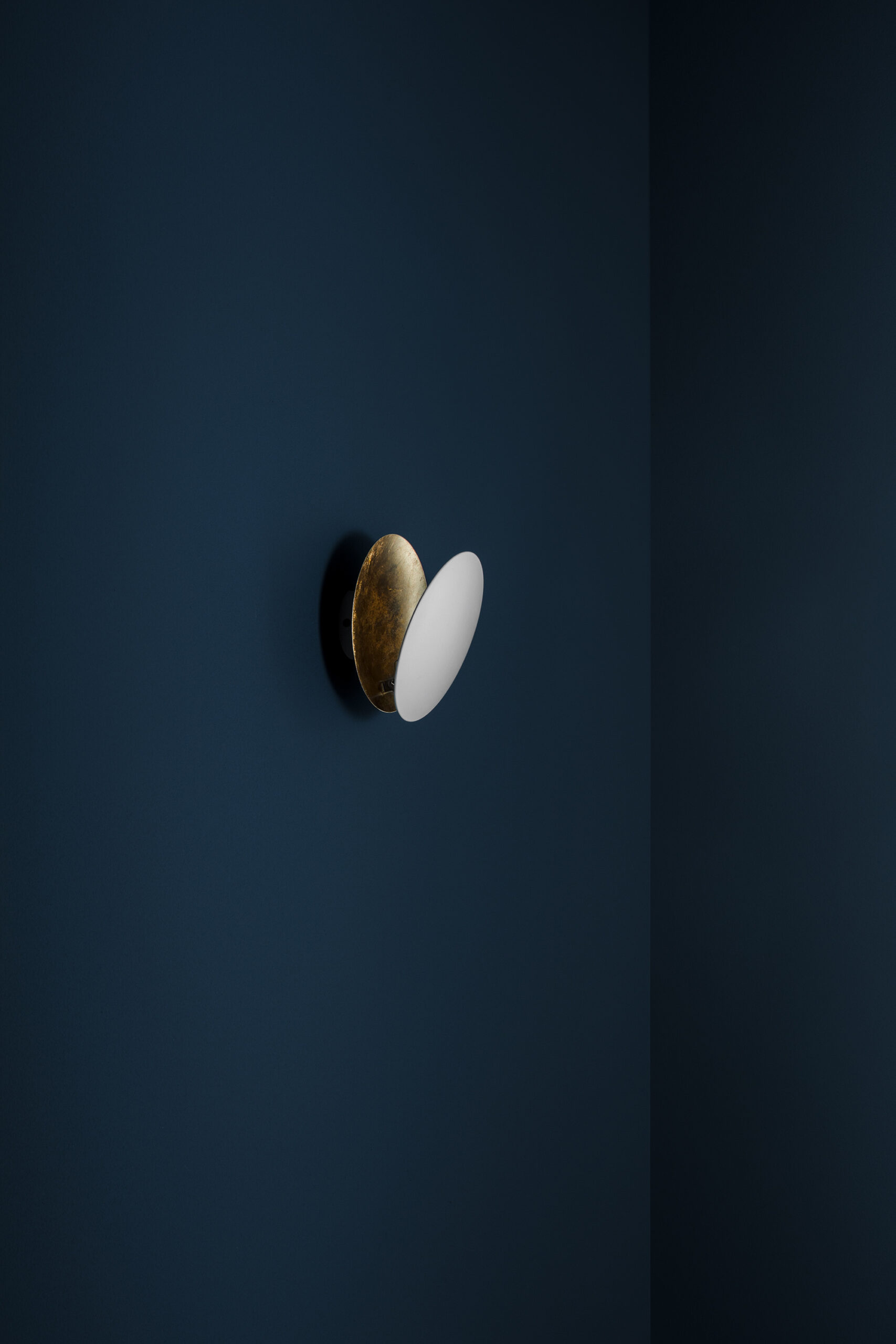 Lederam W - Imagen 12