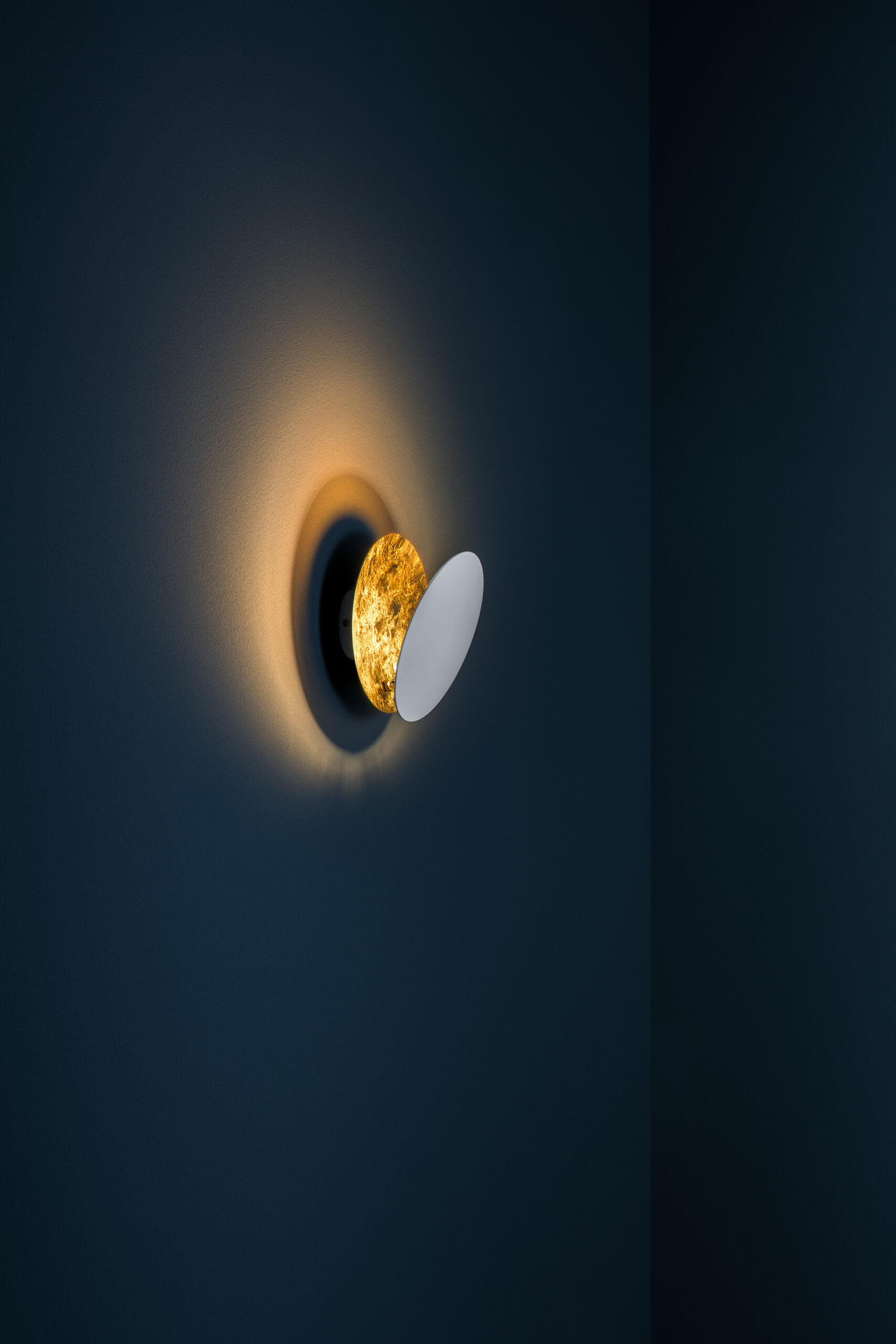 Lederam W - Imagen 4