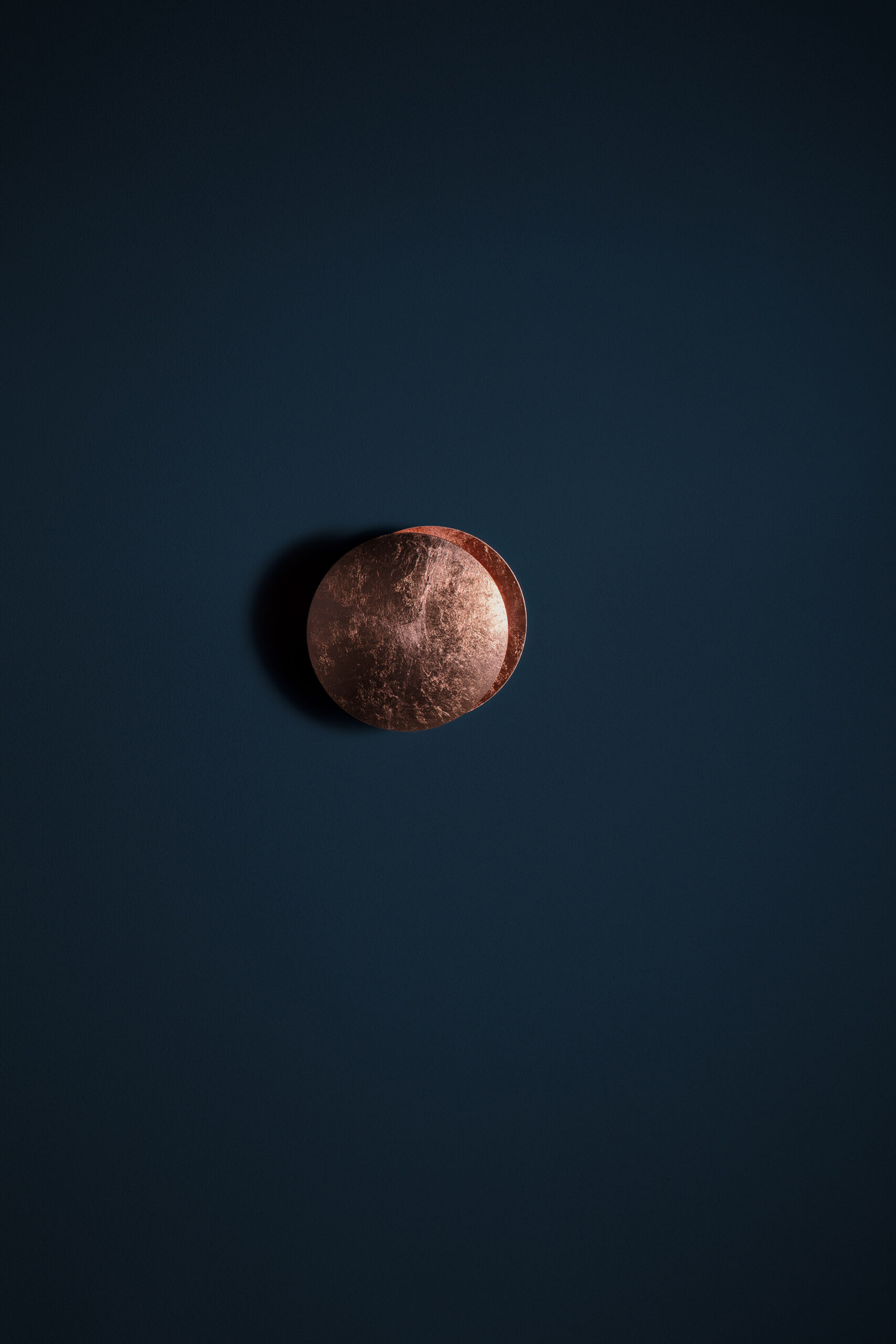 Lederam W - Imagen 15