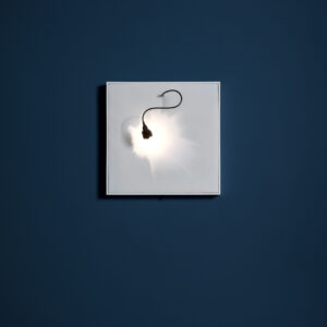 Luce Che Dipingue