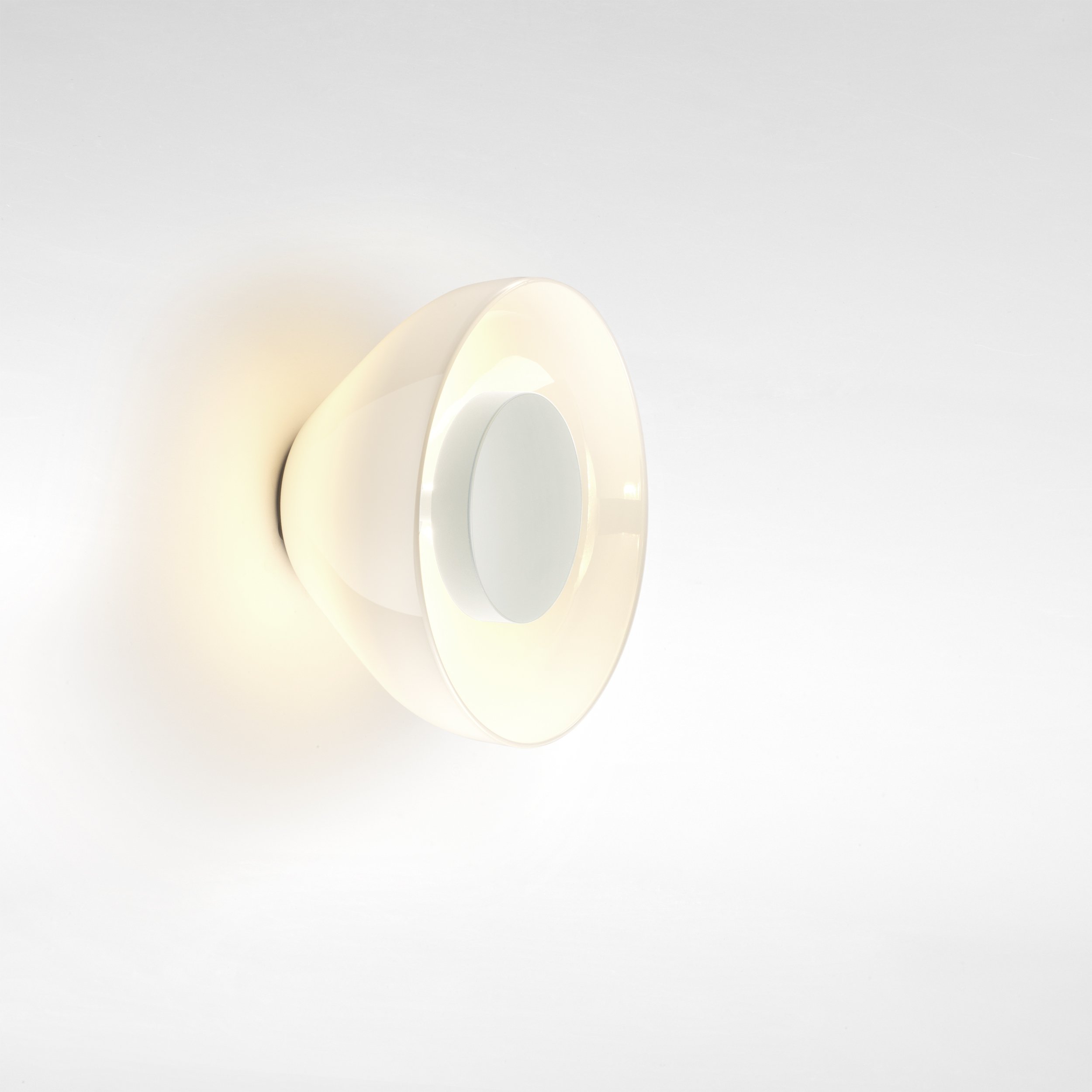 Aura - Imagen 7