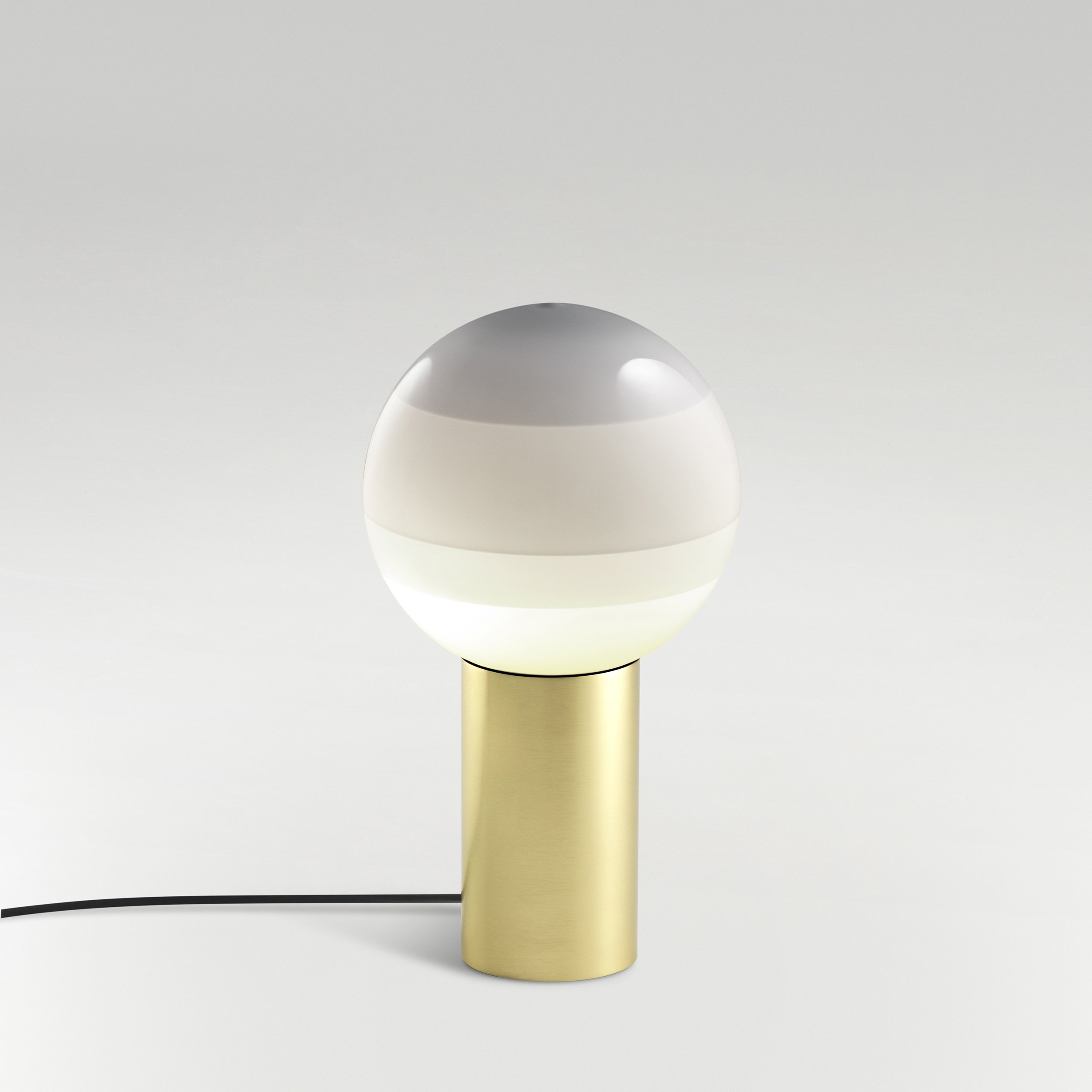 Dipping Light - Imagen 4