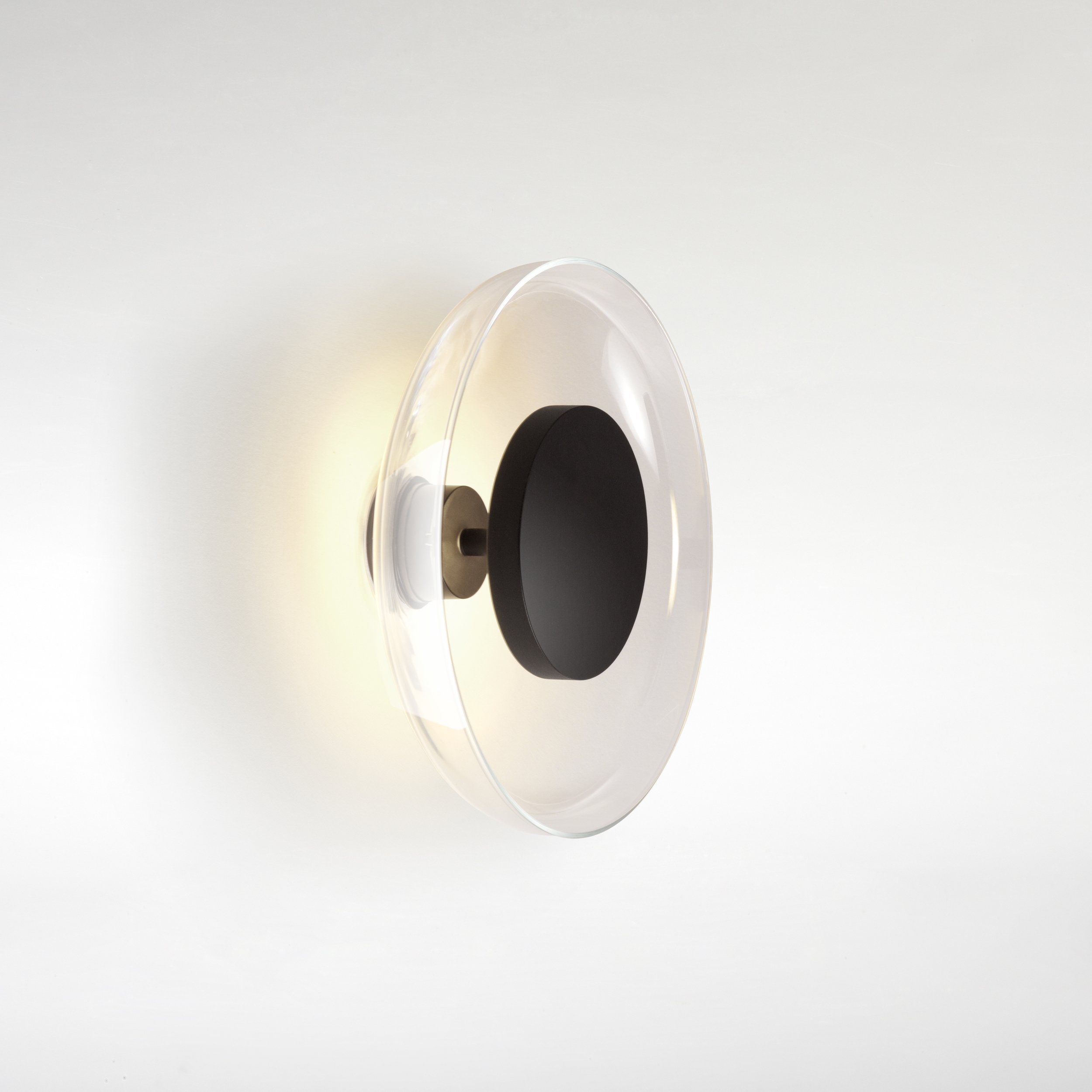 Aura - Imagen 8