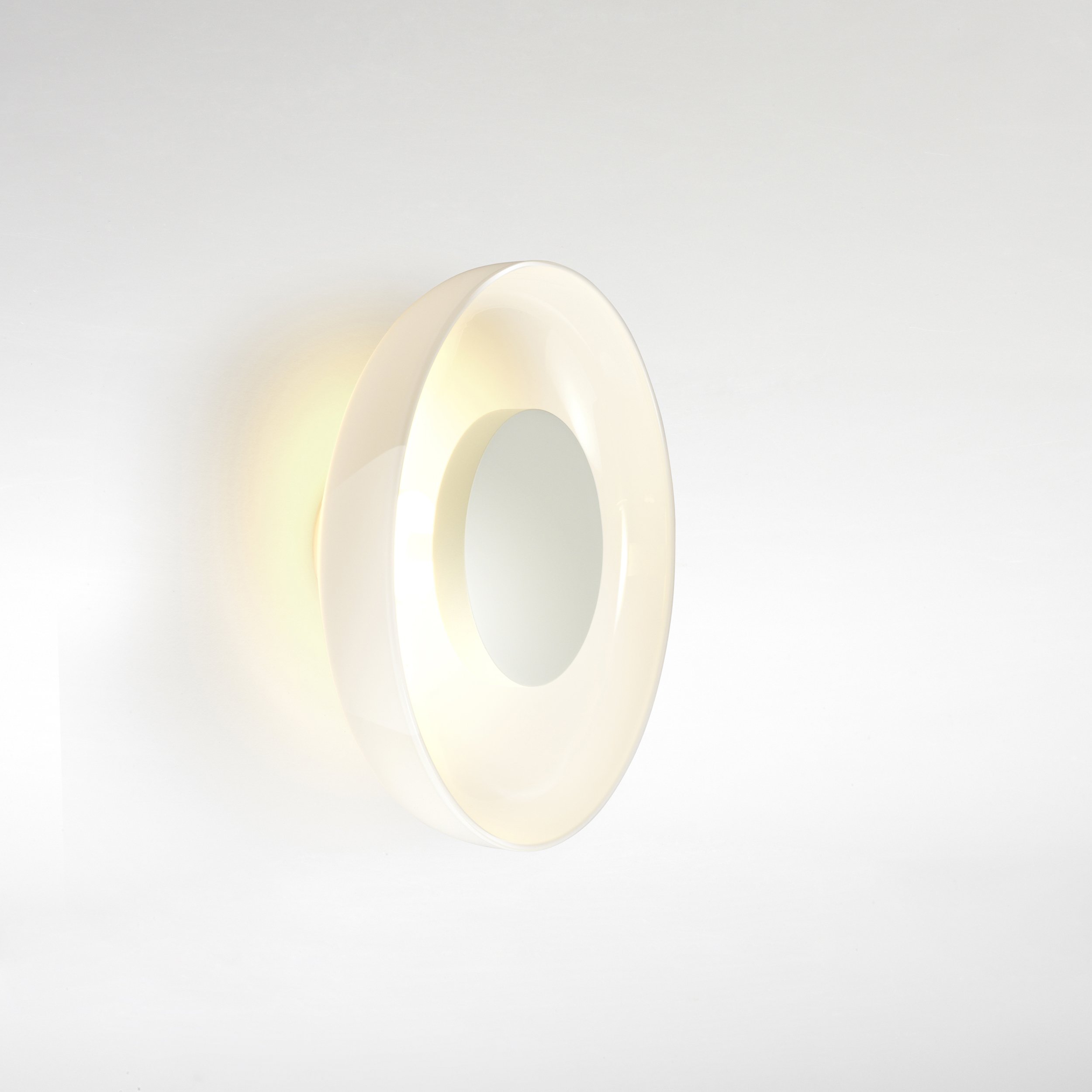 Aura - Imagen 9