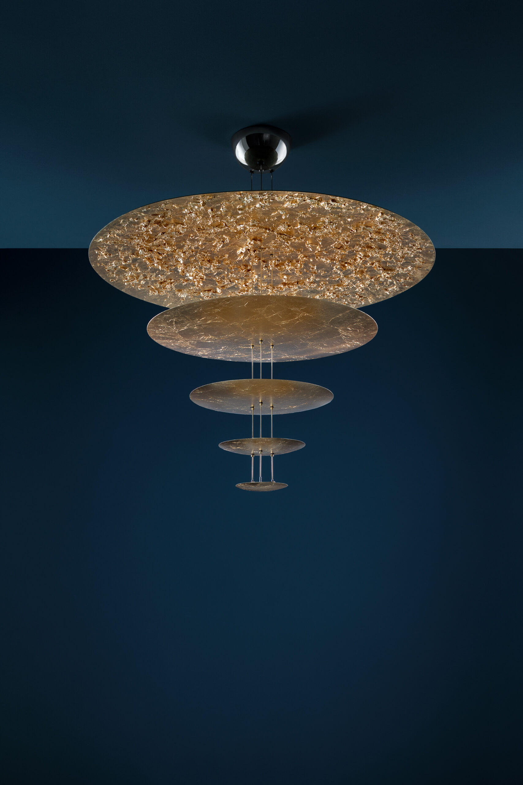 Macchina Della Luce - Imagen 3