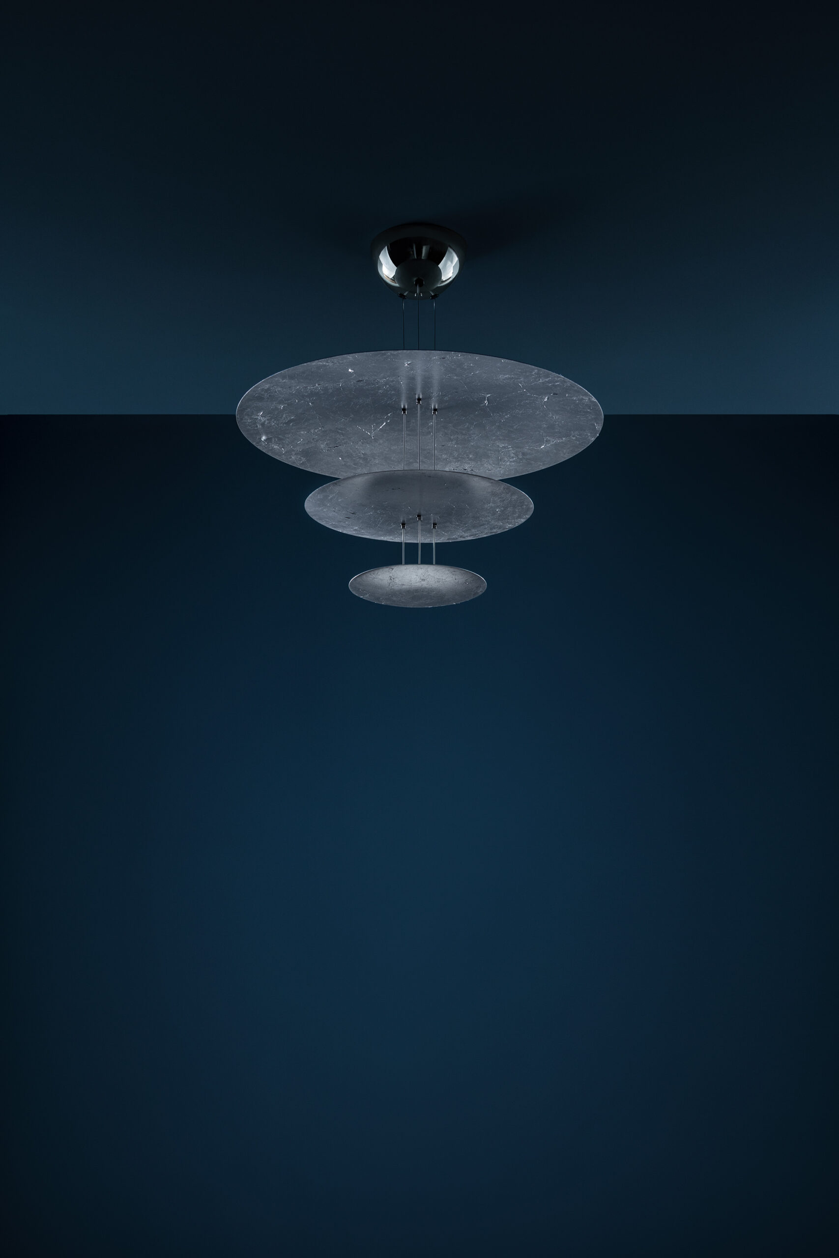 Macchina Della Luce - Imagen 4