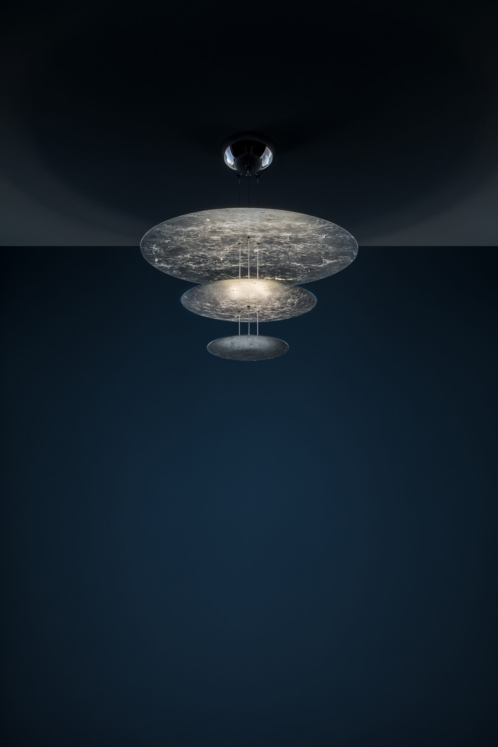Macchina Della Luce - Imagen 2