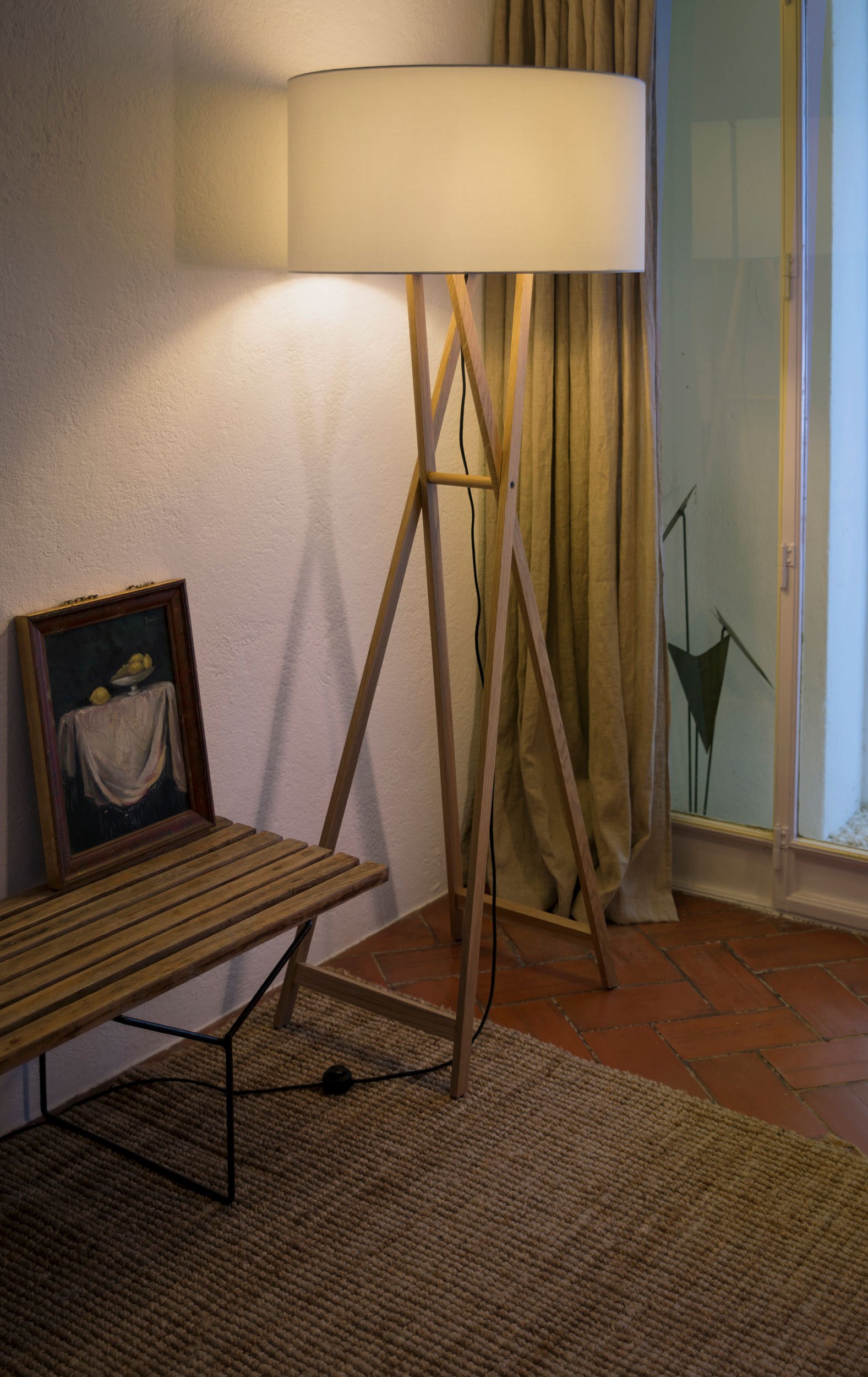 Cala - Imagen 5