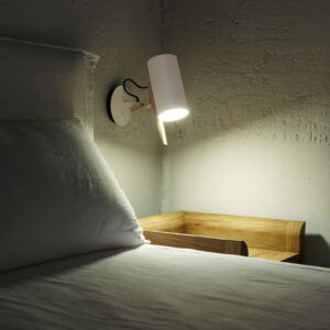Scantling