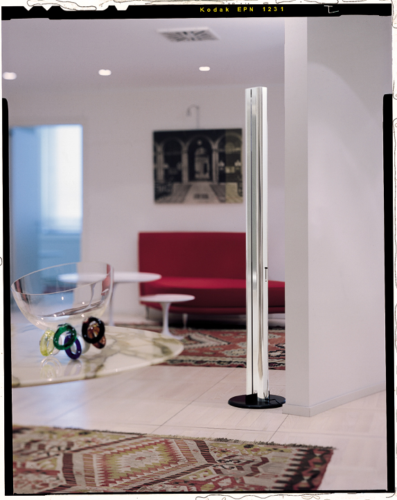 Megaron - Imagen 3