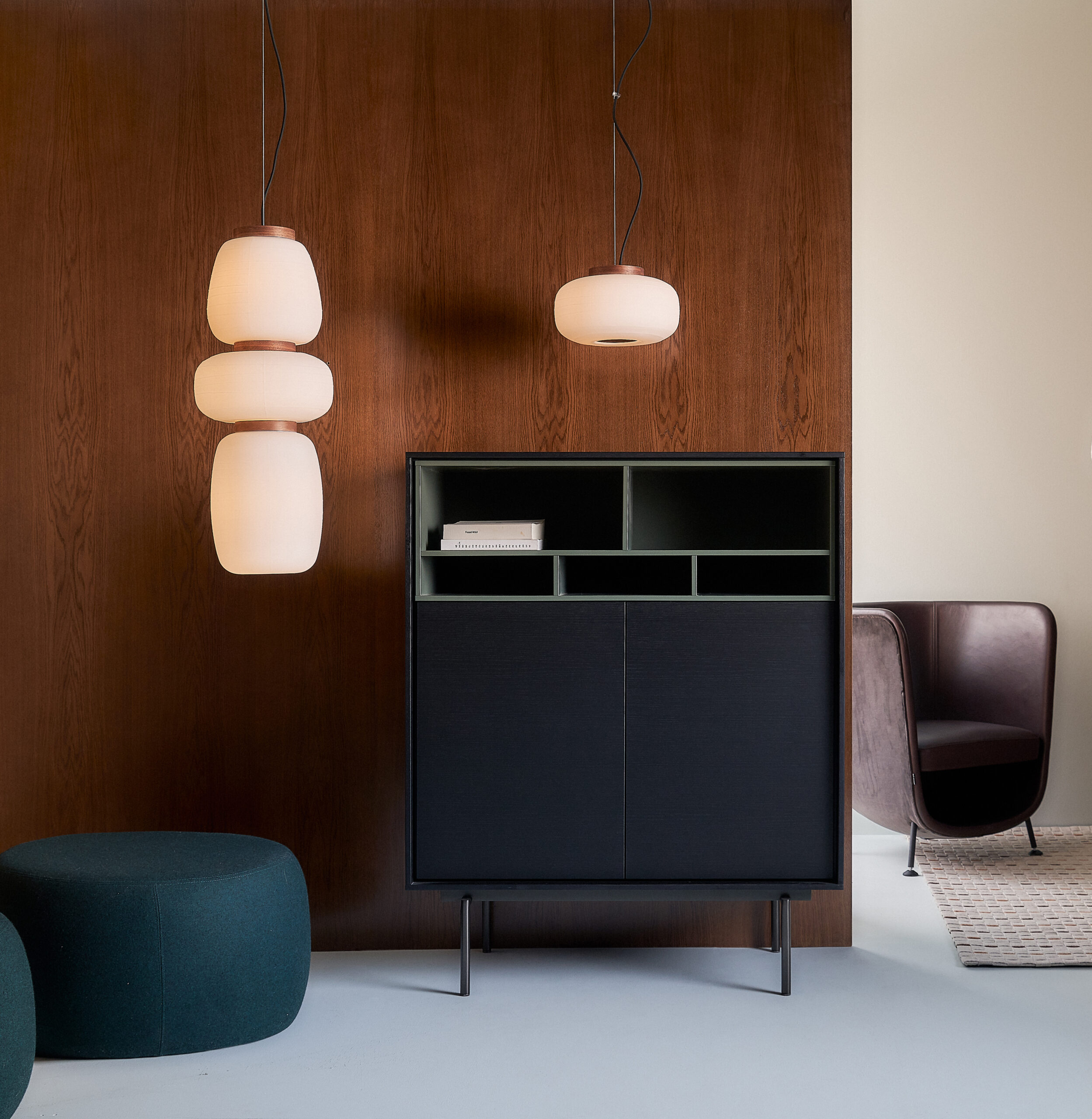 Misko S - Imagen 4