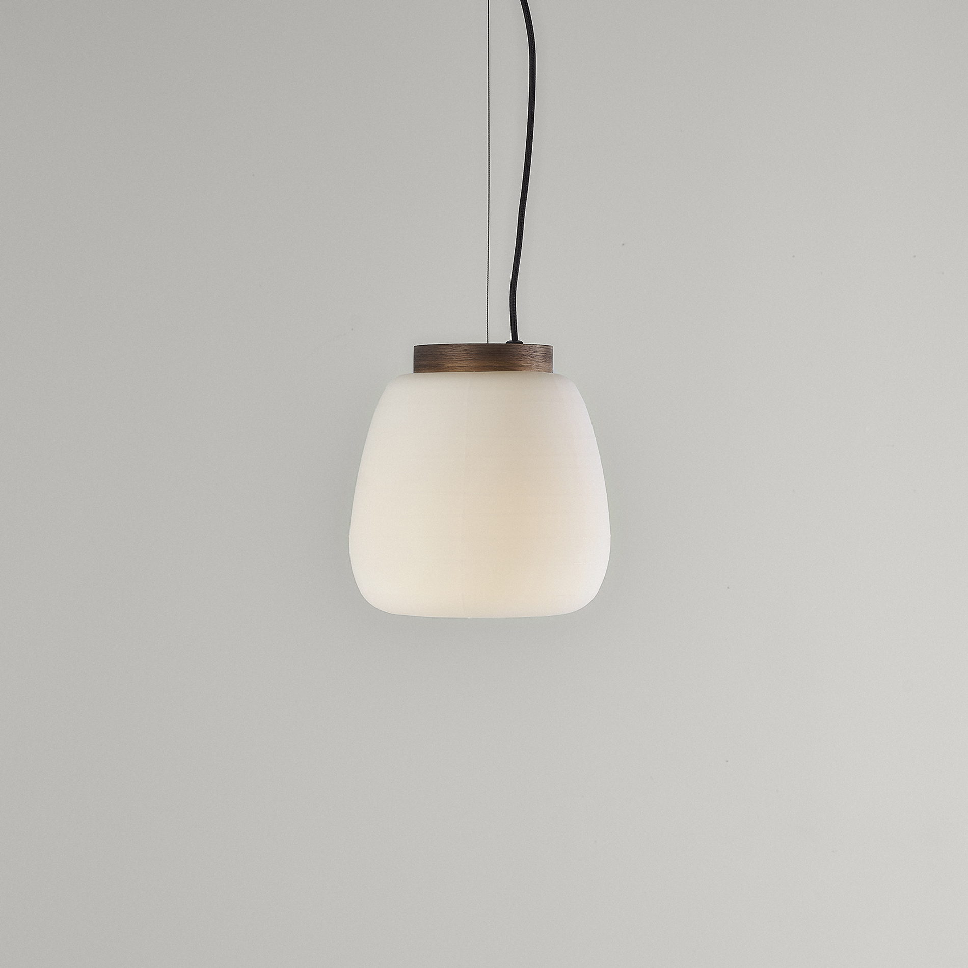 Misko S - Imagen 8
