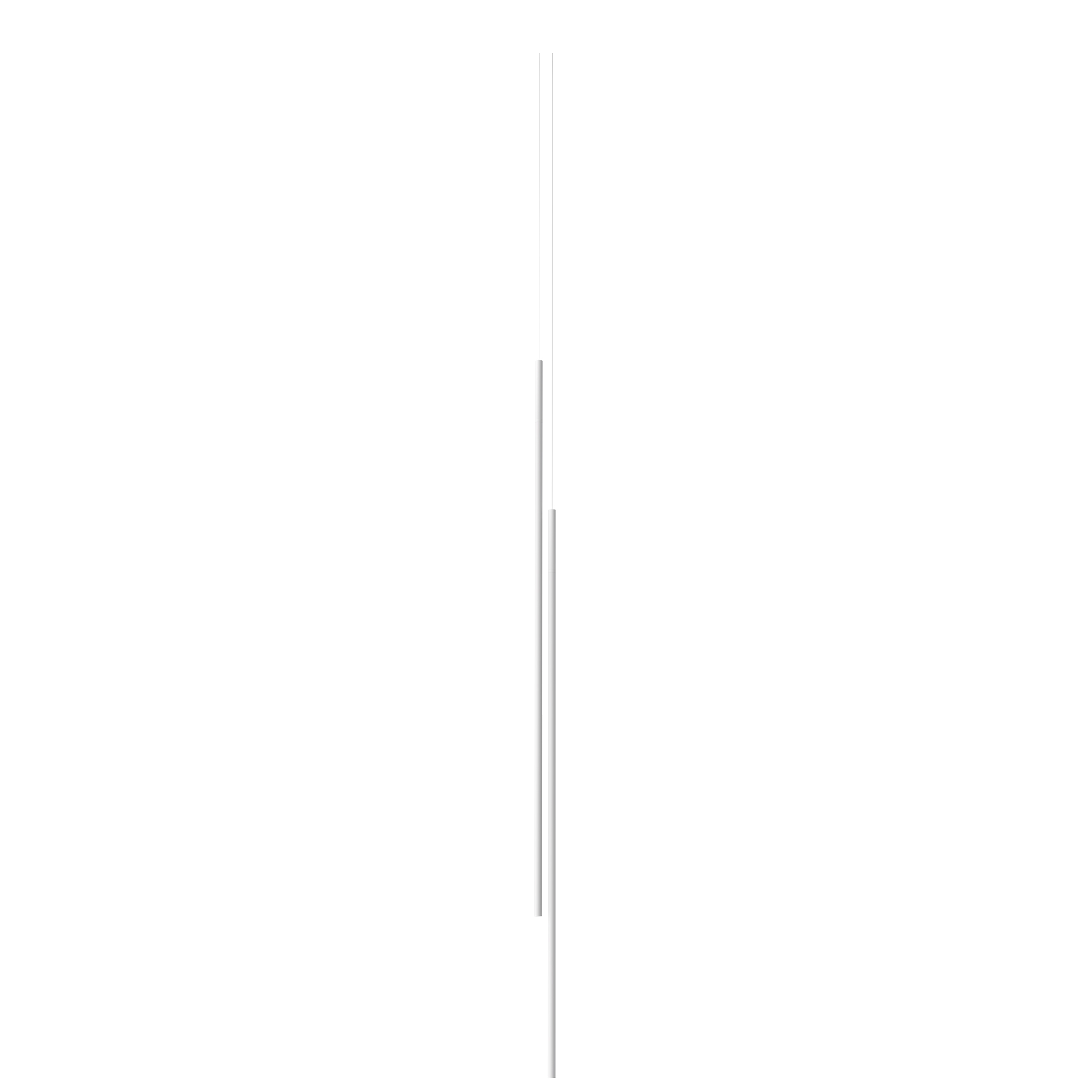 My Lines