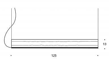 Nalum - Imagen 2