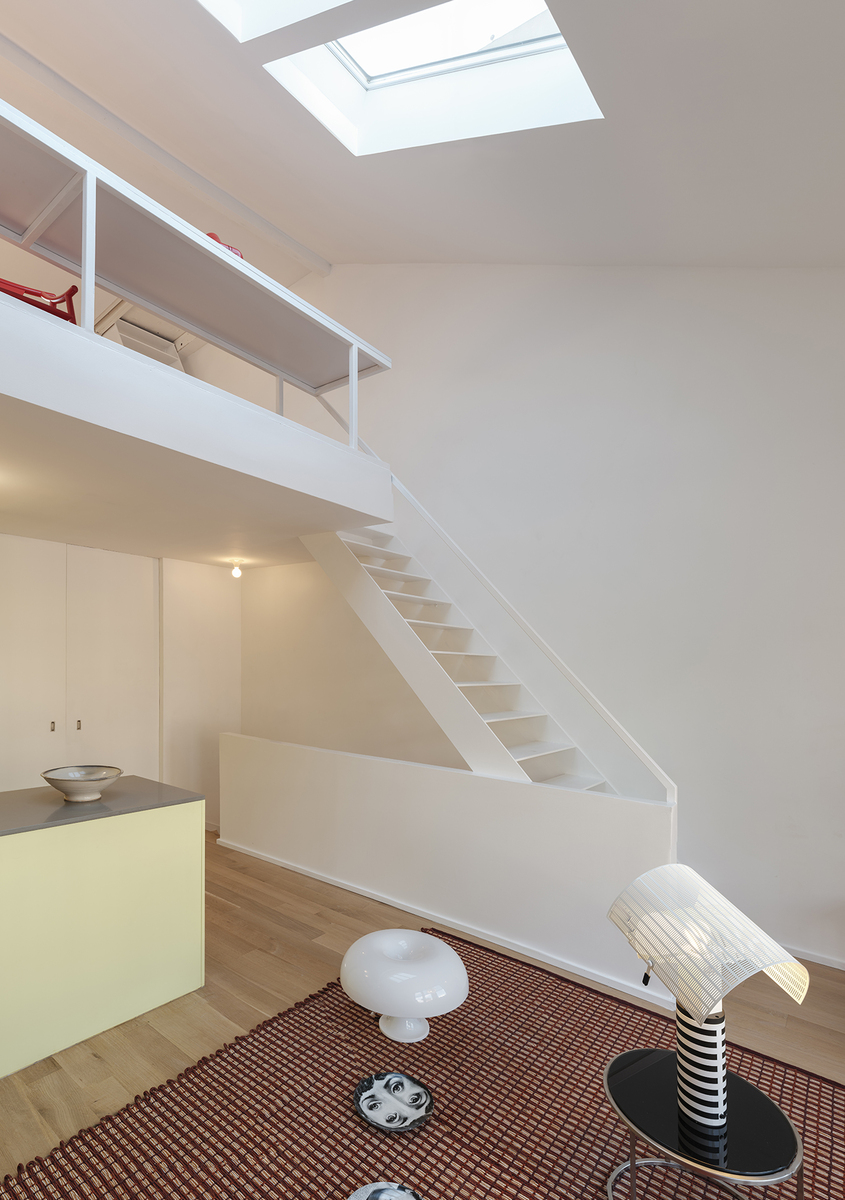 Nesso - Imagen 2