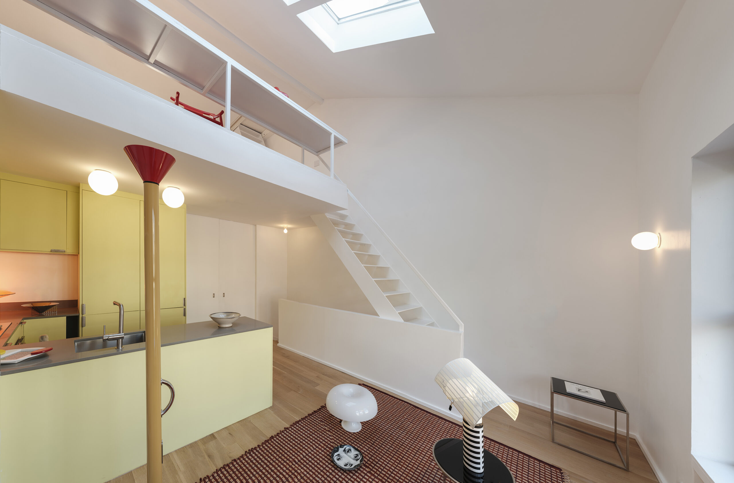 Nesso - Imagen 5