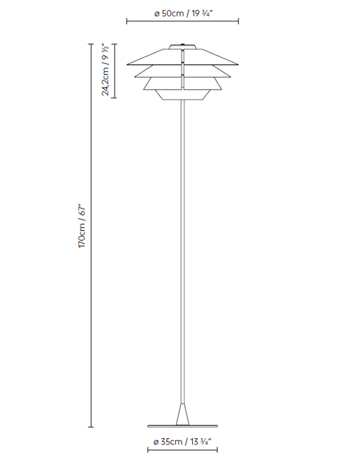 Overlay F - Imagen 7