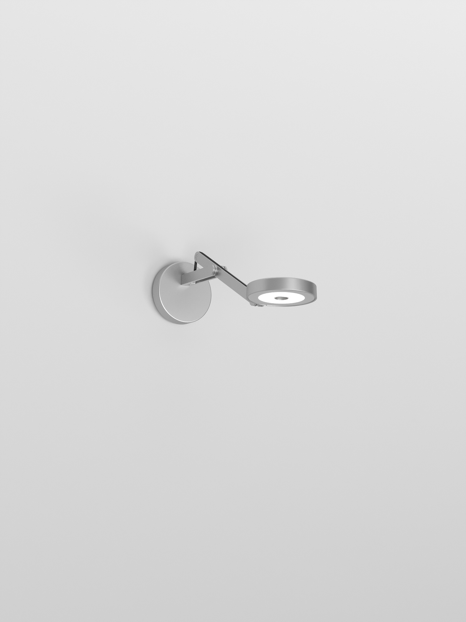 String - Imagen 12