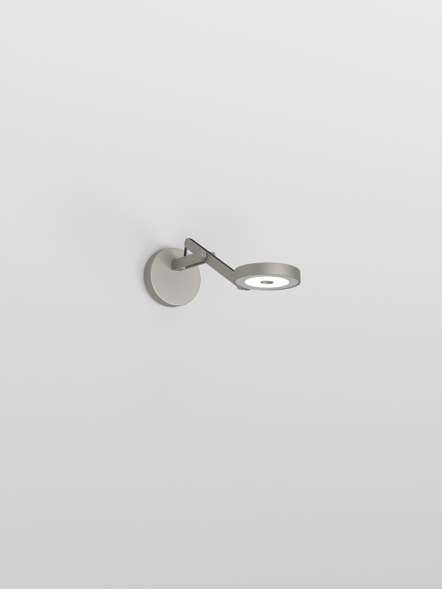 String - Imagen 13