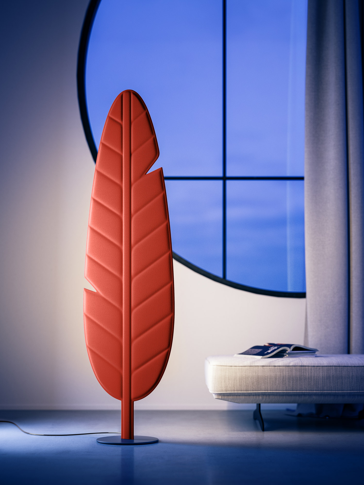 Eden - Imagen 5