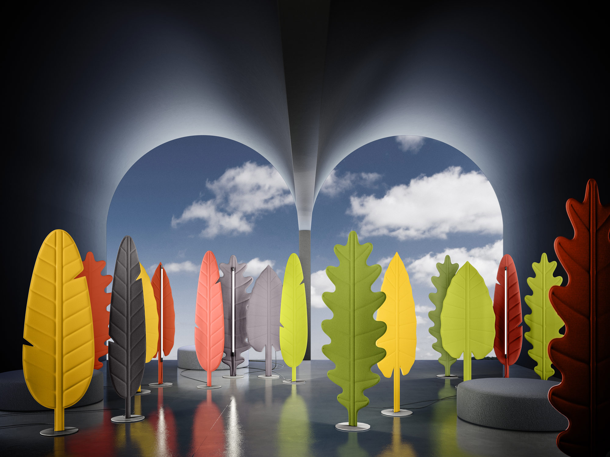 Eden - Imagen 8