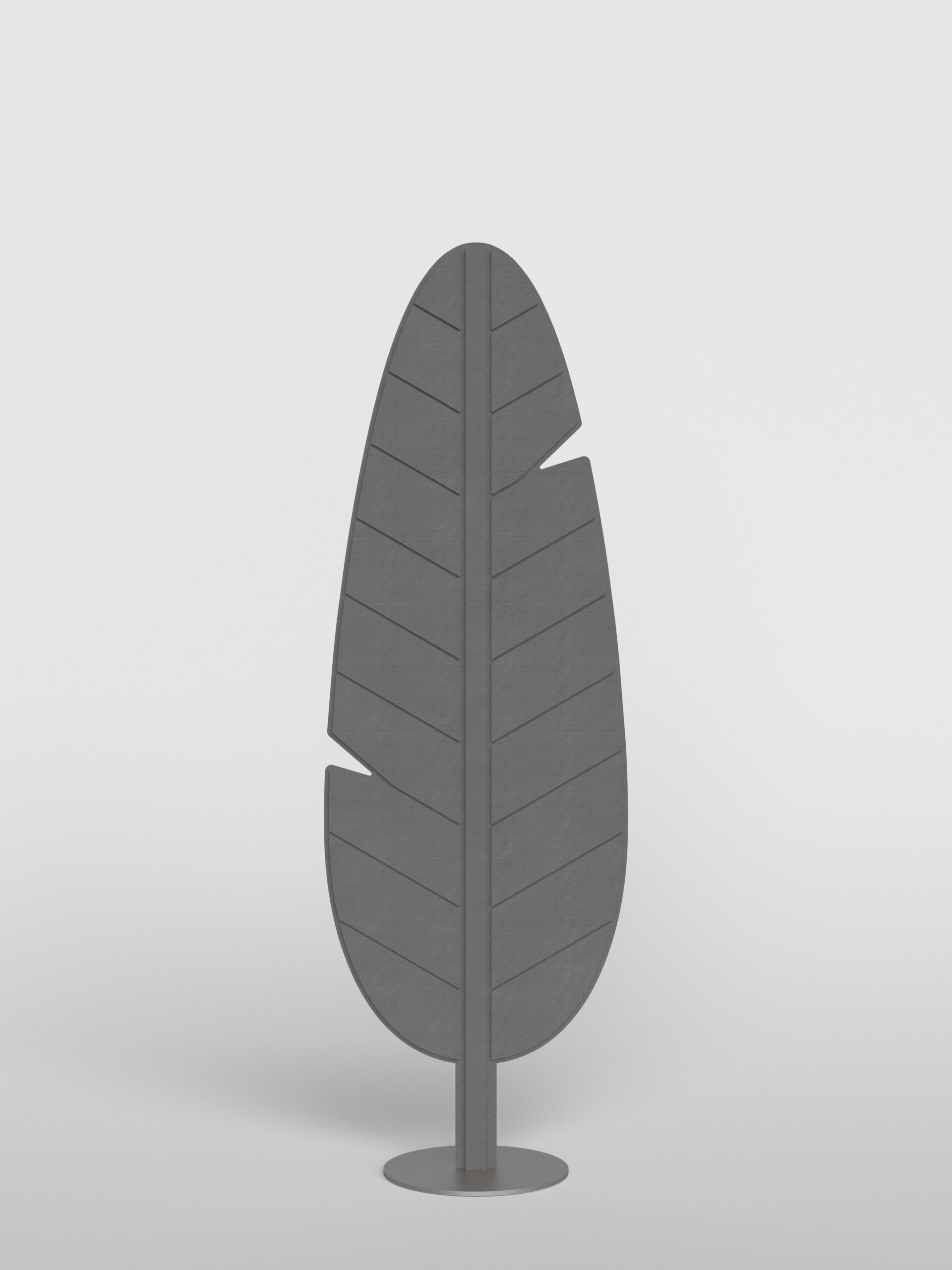 Eden - Imagen 14