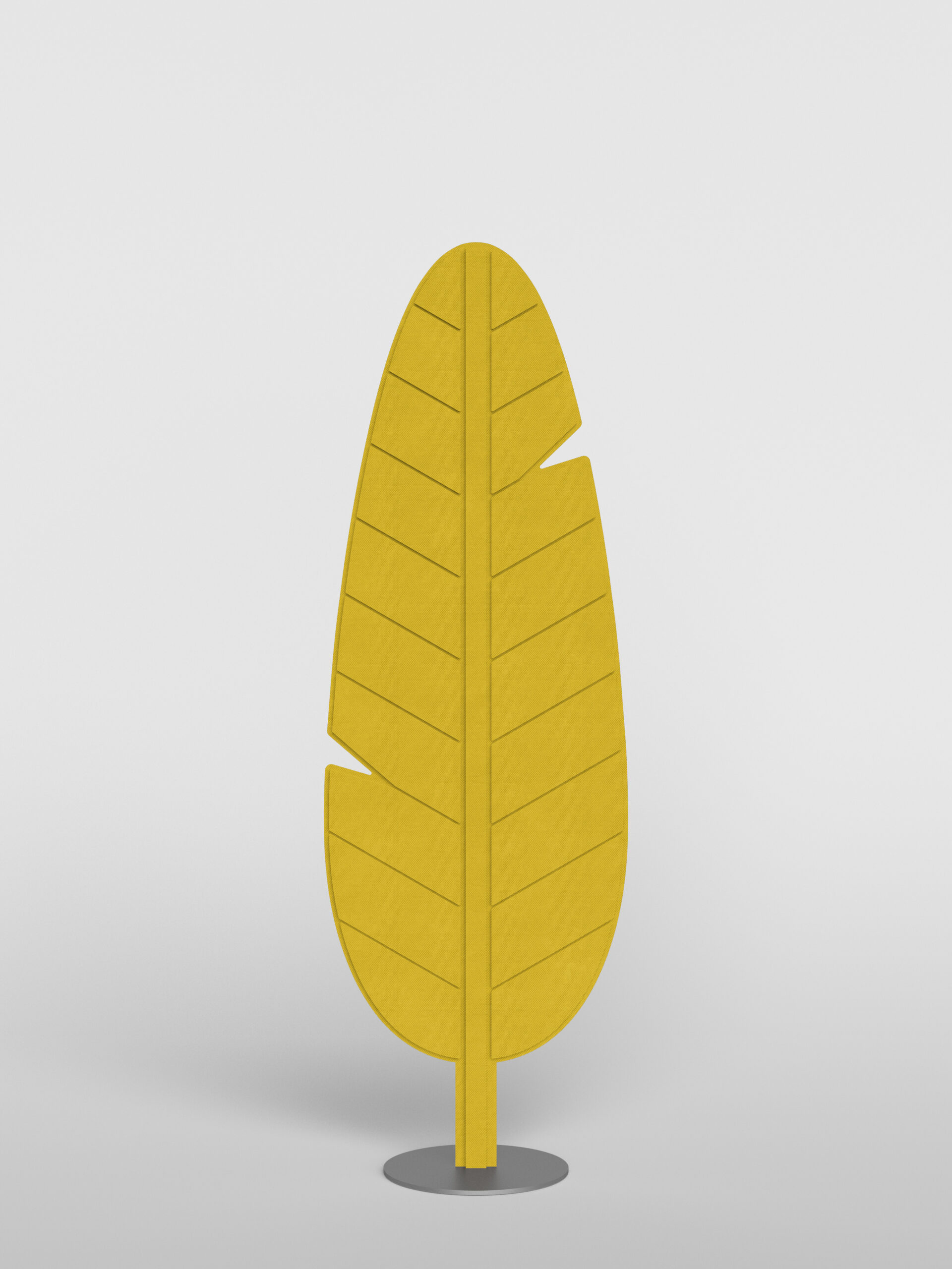 Eden - Imagen 15