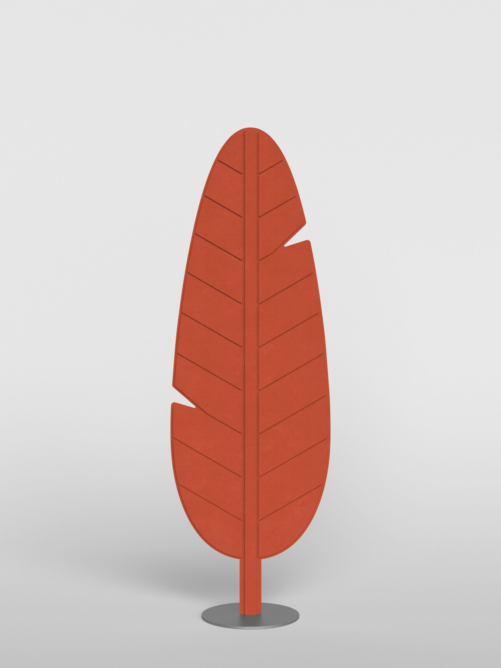 Eden - Imagen 16