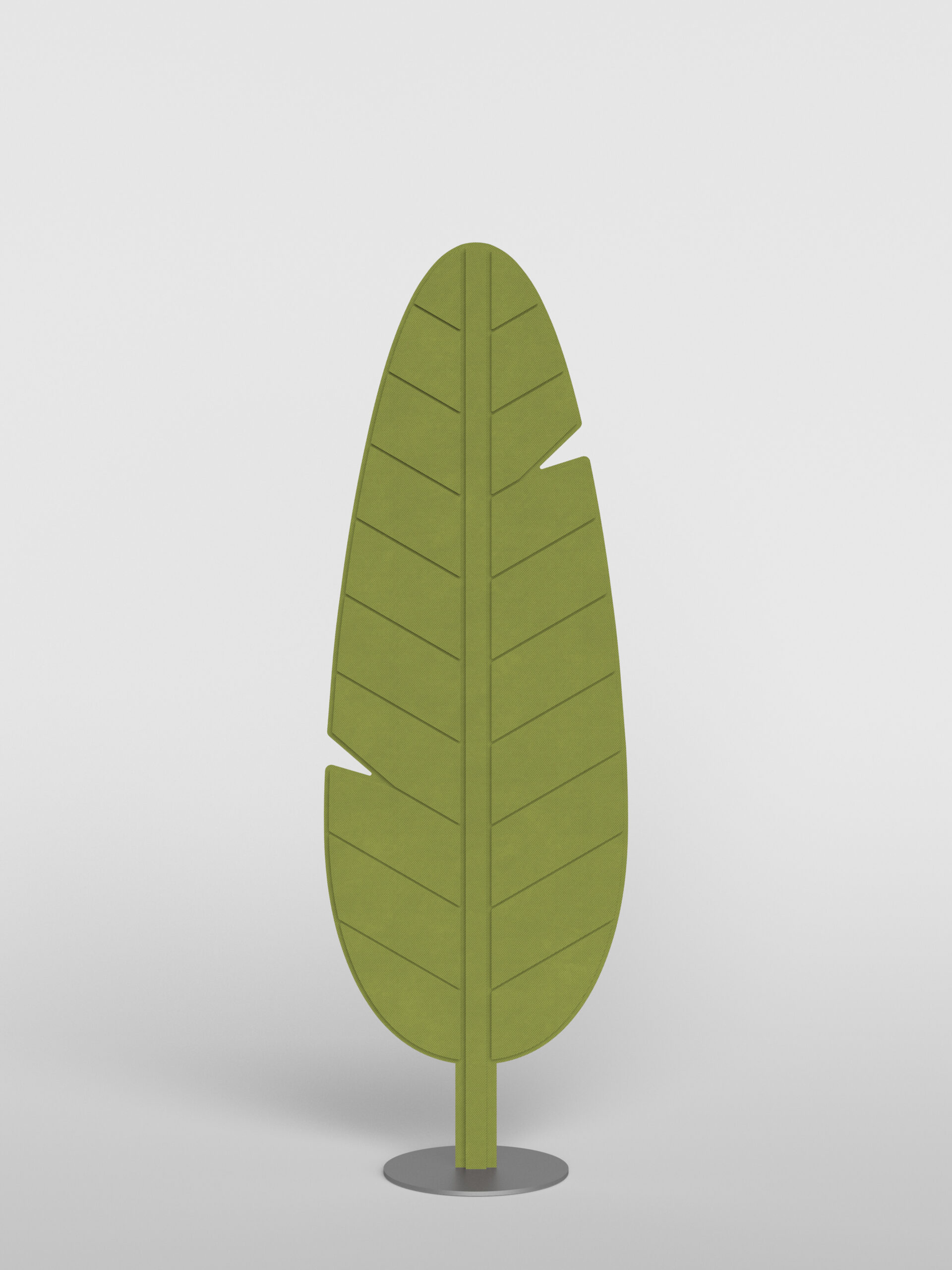 Eden - Imagen 18