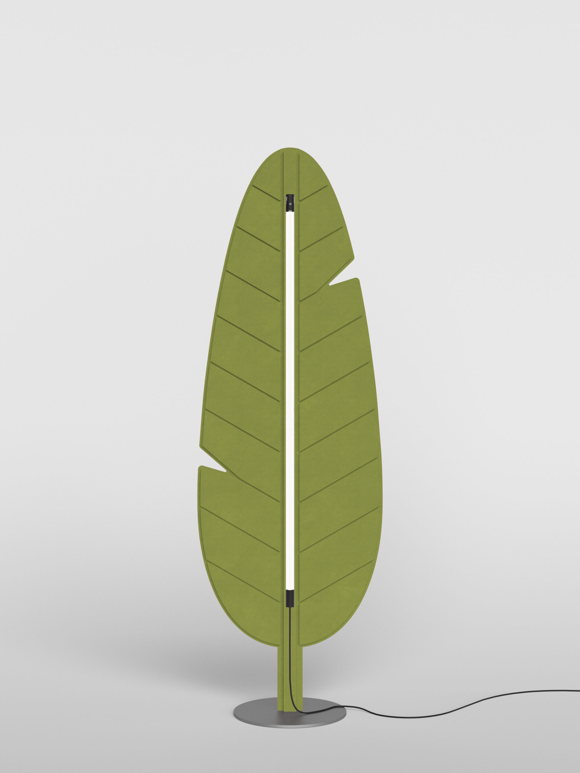 Eden - Imagen 19