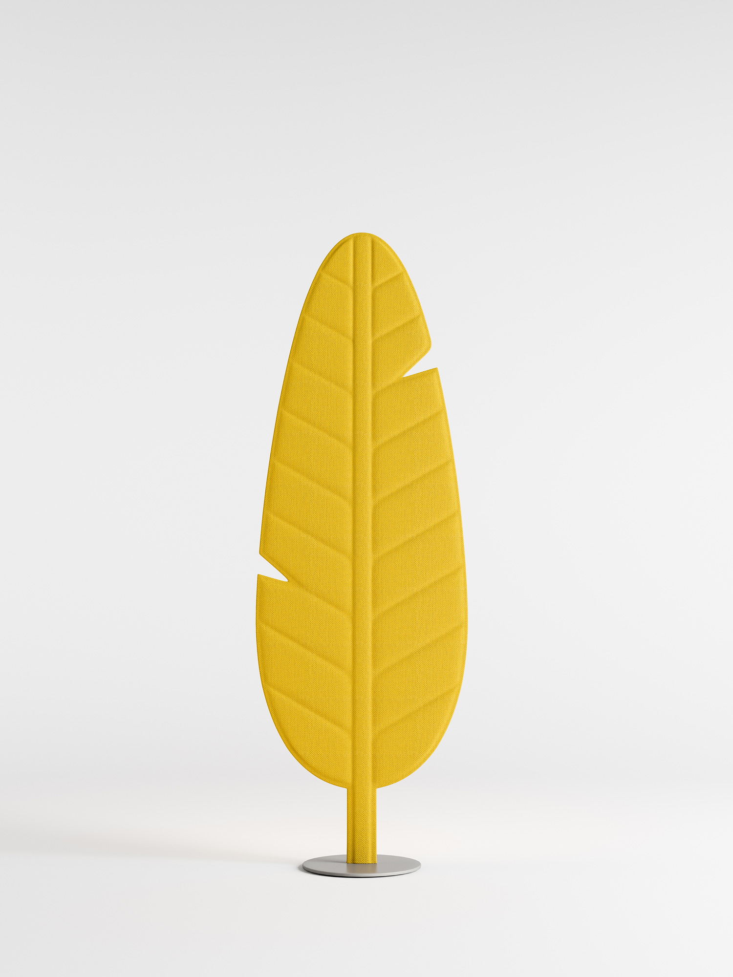Eden - Imagen 21